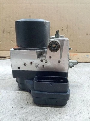 Conjunto de actuador y bomba de pieza de freno antibloqueo para 05-07 AVALON 205080 Foto 1 de 4