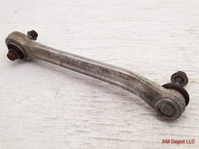 2011 BMW X5 X6 E71 E70 35i 50i задний левый верхний рычаг управления задний 33326796001 - Изображение 1 из 4