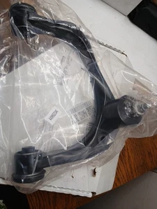 2015-2020 Ford Front Left Upper Suspension Control Arm Ball Joint Assembly - Bild 1 von 6