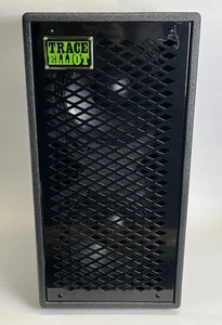 Trace Elliot 2x8" 400-Watt Bass Cabinet - Picture 1 of 6