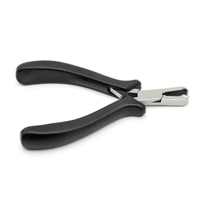 Rimless Eyeglasses Plier Optical Eyeglasses Adjusting Pliers Repairing Eyewear - Picture 1 of 8