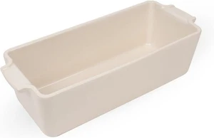 Plato para hornear pan crudo Peugeot Appolia - 31 cm (caja abierta) - Imagen 1 de 1