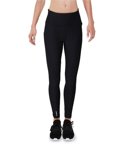 Pantaloni da yoga Puma donna Lux Eclipse 7 8 collant