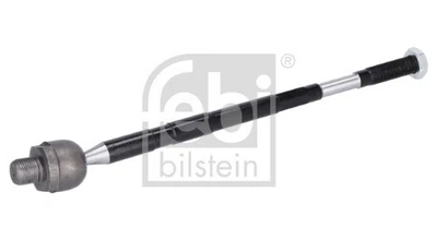 185469 FEBI BILSTEIN Inner Tie Rod for SUZUKI - image 1 of 2