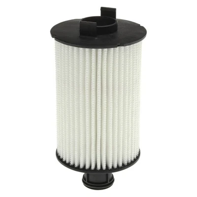 For Land Rover Range Rover Sport 2010-2019 Mahle Engine Oil Filter Foto 1 de 4