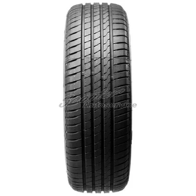 1x 185/65 R15 88T Firestone Sommer-Reifen RoadHawk | 68872 - Bild 1 von 3