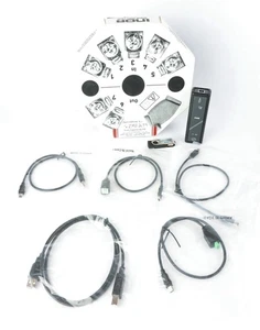 Krohne INOR ICON 70USBI0001 USB Transmitter Configuration Kit - Picture 1 of 9