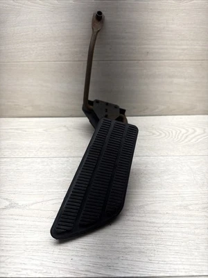 88-98 OBS Chevy GMC Truck Silverado PEDAL ACELERADOR DE GAS SIERRA 1500 3500 92-98 Foto 1 de 4