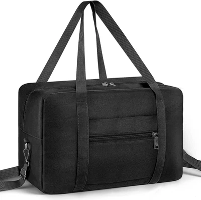 per Zaino Ryanair 40X20X25, Borsa Da Cabina 40 X 25 X 20 Cm, per Bagaglio a Mano - Immagine 1 di 4