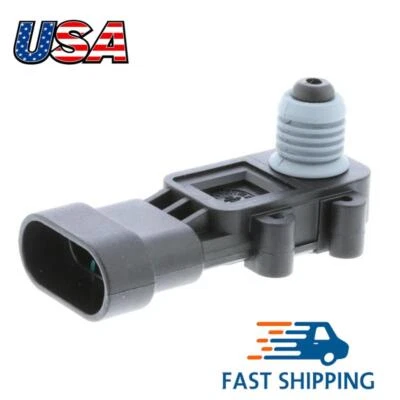 Fuel Tank Pressure Sensor for Kia Optima Rondo Sorento Borrego Amanti - Image 1 of 4