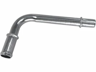 For 1997-2003 Ford F150 Heater Hose Set 76295SQ 1999 2000 1998 2001 2002 - Изображение 1 из 2