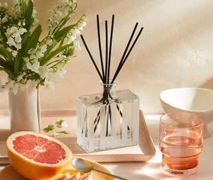 Nest New York - Diffusore di pompelmo - Foto 1 di 5