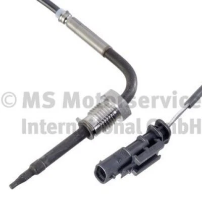 Sensor, exhaust gas temperature Pierburg 7.12196.07.0 for Fiat 500L - Image 1 of 2