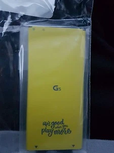 OEM BL-42D1F Zamienna bateria 3,8V 2800 mAh do LG G5 H820 LS992 H830 VS987 - Zdjęcie 1 z 3