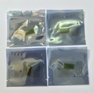 Toner Chip für Ricoh Aficio MP C3501/C3001 MP C2800/C3300 841436 841437 841439 - Bild 1 von 6