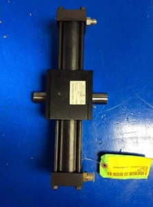 T&T Transit T7301 Wheelchair Actuator - Picture 1 of 1