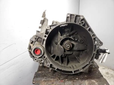 2003-2008 Mazda 6 Manual Transmission 6-181 3.0L OEM AC0103000 - Image 1 of 4