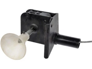 For 2011-2018 Ram 1500 Spare Tire Hoist Dorman 89424GSHC 2014 2012 2013 2016 - Picture 1 of 2