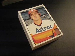 (50)  1975 SSPC Baseball Card Lot - Picture 1 of 11