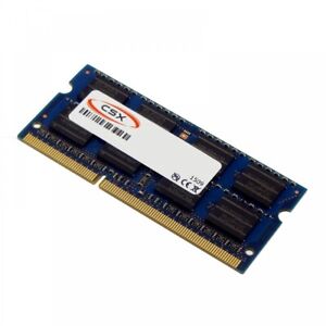 RAM-Speicher, 16 GB für MSI GE72 2QF Apache Pro (5GEN)
