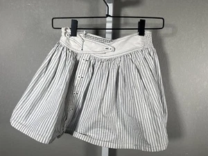 gonna ralph lauren donna 12 - Foto 1 di 12