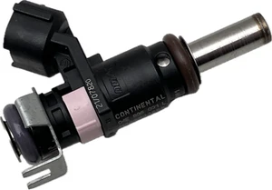 Injectoion Valve 1,0 1,6 Sre 04E906031L VW Up Skoda Citigo Seat Mii Original - Picture 1 of 7