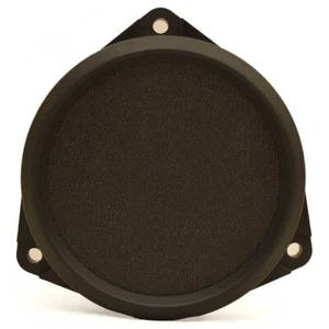 Faria Boat Synchronizer Pod Gauge SYR902A | Diesel 3 3/8 Inch Black - Imagen 1 de 2