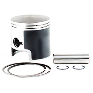 KIT PISTÓN NUEVO 72,25 MM SE ADAPTA A POLARIS 250 TRAIL BLAZER SCRAMBLER 3083677 - Imagen 1 de 1