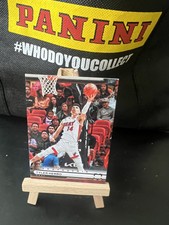 Tyler Herro - 2022-23 Panini PhotoGenic - Base #40 - Miami Heat