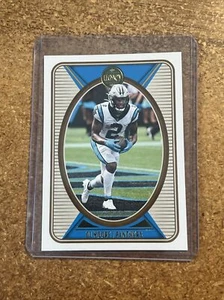 2022 Panini Legacy Football # 13 DJ Moore - Picture 1 of 2