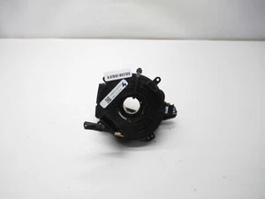 2010-2021 Chevrolet Equinox Steering Wheel Column 22899138 OEM - Picture 1 of 9