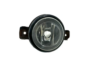 Faro Antiniebla Izquierdo Nissan Micra K13 89402600 261558993A Valeo - Picture 1 of 3