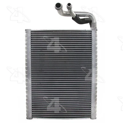 A/C Evaporator Core 4 Seasons For 2008-2015 Mercedes-Benz C63 AMG - Image 1 of 4