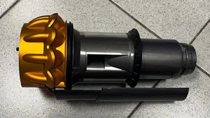Dyson V15 amarillo ciclón - Imagen 1 de 3