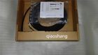 Cls50d-Aa1b21 E+H Conductivity Electrode Brand New Fast Shipping Fedex Or Dhl