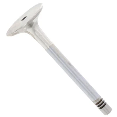 Porsche Exhaust Valve - 911 65-77  911-105-415-50 91110541550--AE - Image 1 of 4