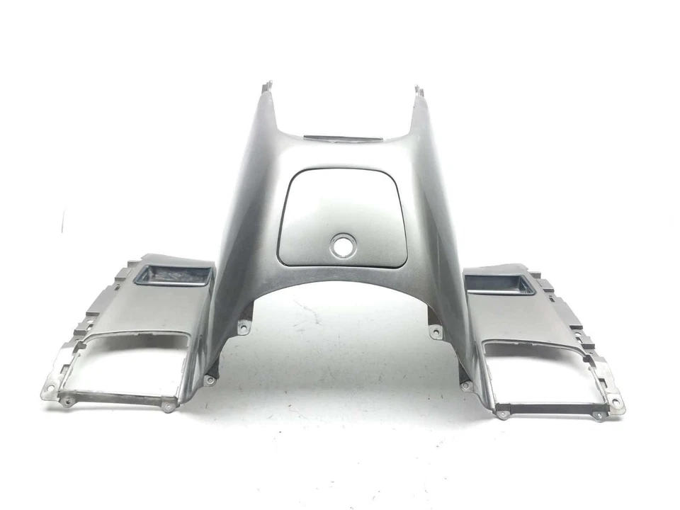 01-05 Honda Goldwing 1800 GL1800 Delantero Tanque de Combustible Cubierta Carenado Foto 1 de 4