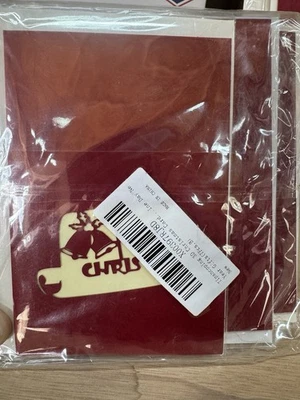 Pack de 7 Tarjetas Pop Up Navidad/Año Nuevo, Vacaciones. Pack Variedad 3D Foto 1 de 4