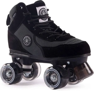 BTFL Rollschuhe Sneaker Skates für Mädchen, Jungen, Damen und Herren - Bild 1 von 10