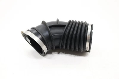 BMW X3 G01 2018-2024 filtro de aire limpiador admisión carcasa superior cubierta OEM Foto 1 de 4