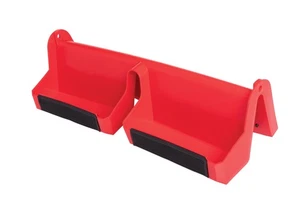 Steelman 61311 Gutter Guard and Ladder Stabilizer, Protect Gutters from Scratche - Picture 1 of 7