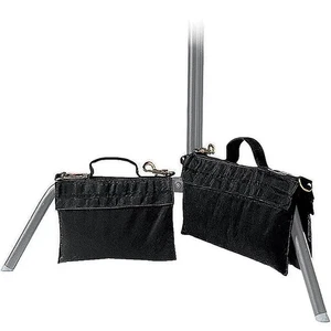 Sandbag 10kg - Imagen 1 de 1