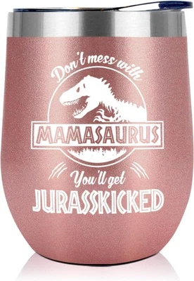 Gifts for Mom , Christmas Gifts from Husband Daughter Son, Birthday Women Wife - Image 1 of 4