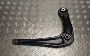 LOWER CONTROL ARM CITROEN DISPATCH MK3 2019 LEFT N/S FRONT 9816863680 - Picture 1 of 5