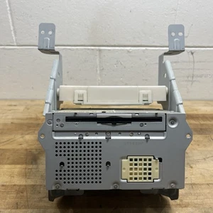 2011-2013 Infiniti QX56 AM FM CD Player Radio Receiver OEM - Bild 1 von 5