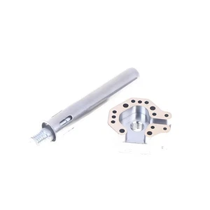 Joystick Soldering Iron Tip Easy Installation 936 Heater for Game Controller - - Picture 1 of 6