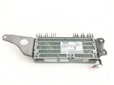 OEM Lexus Pioneer Audio Amplifier 86280-30620 for GS350/GS450h – Tested Japan - Bild 1 von 4
