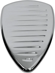 Baron BA-2800-06 BAK Replacement Cover - Picture 1 of 1