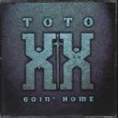 Goin Home von Toto | CD | Zustand gut - Bild 1 von 2