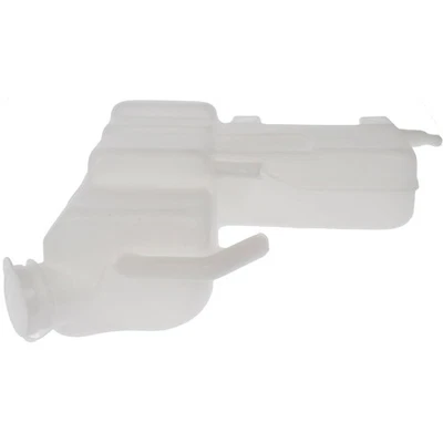 For Chevy Tiltmaster GMC Forward Isuzu NQR NPR-HD Dorman Coolant Reservoir CSW - Image 1 of 3